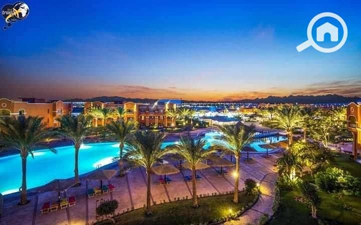 5 553194840_1325384165641590_2603364962695555198_n. jpg