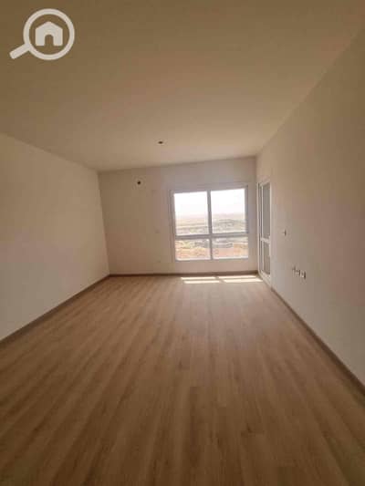 2 Bedroom Penthouse for Rent in 6th of October, Giza - a930d7b4-b1c9-4416-9484-be9196a75d53. jpg