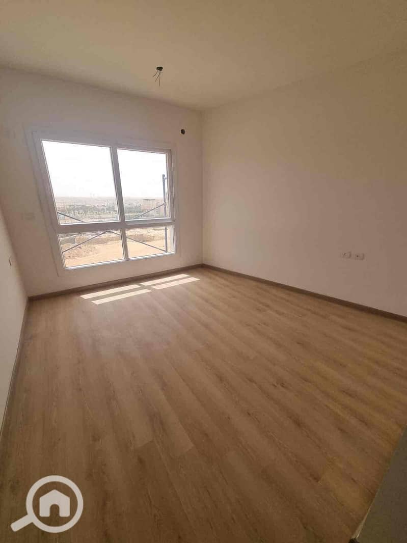 2 911a7130-53f9-4063-9e72-88ee8bbe8ce4. jpg