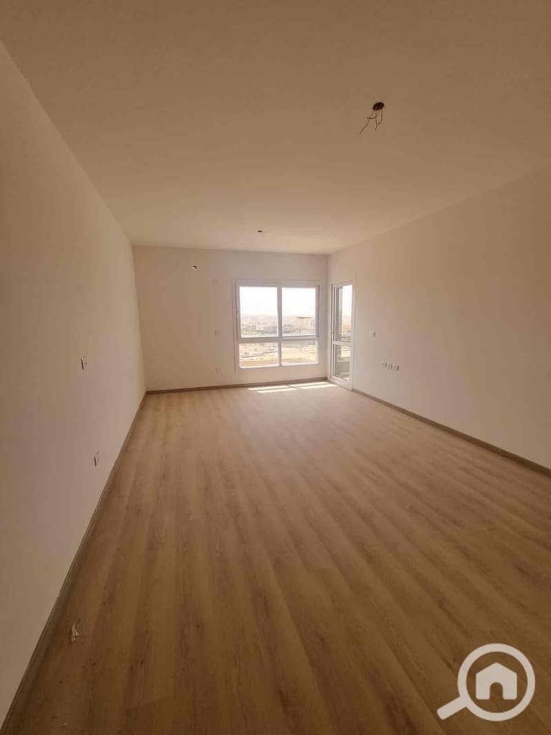 3 0adb9543-9d4c-471c-8354-f79d32d9e8a3. jpg