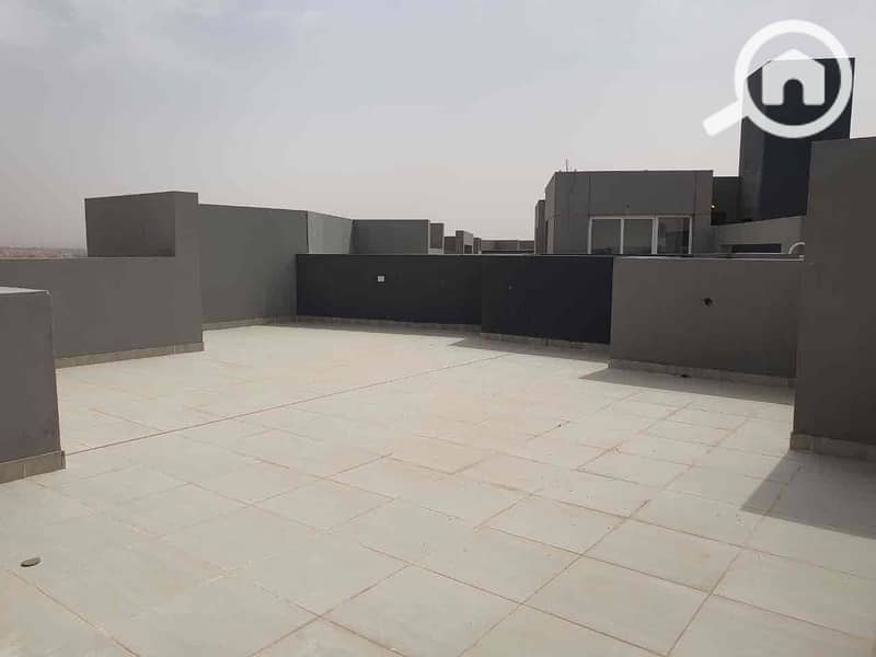 5 409fe577-236f-4329-bf77-3d58b78bc532. jpg