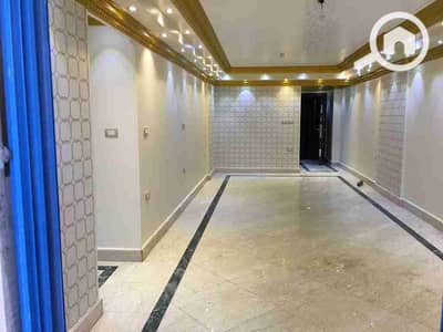 مکتب  للايجار في القطامية، القاهرة - 1000458090. jpg