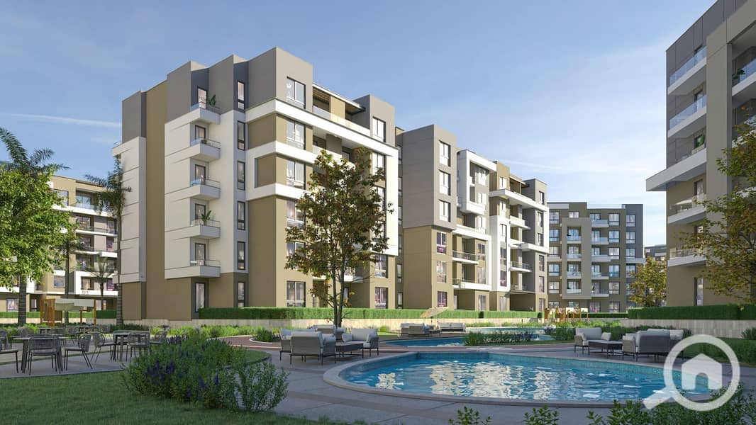 2 35b71b7c-f26c-4bd3-a922-49d5ef9e2a53. JPG