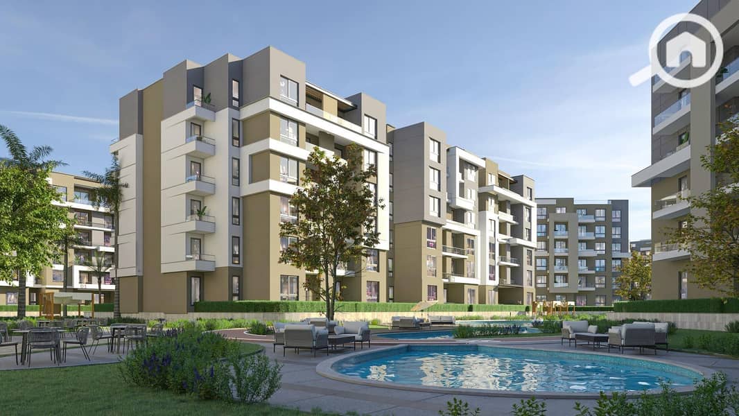 2 35b71b7c-f26c-4bd3-a922-49d5ef9e2a53. JPG