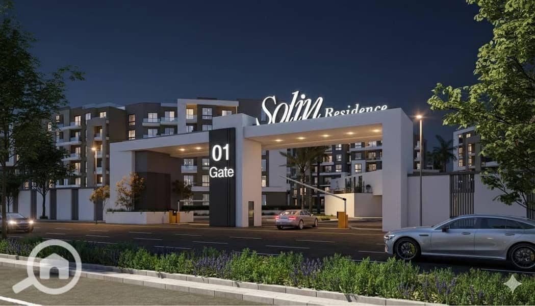 4 0602cdca-63e2-49bd-ab31-3e5fa97a3f99. JPG