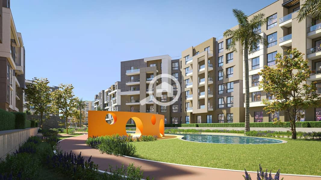 6 9354e046-2b84-480e-a208-340979163dcc. JPG