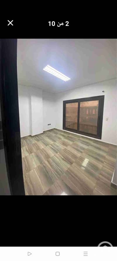 مکتب  للايجار في زهراء المعادى، القاهرة - 1000547940. jpg