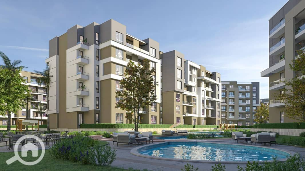 2 35b71b7c-f26c-4bd3-a922-49d5ef9e2a53. JPG