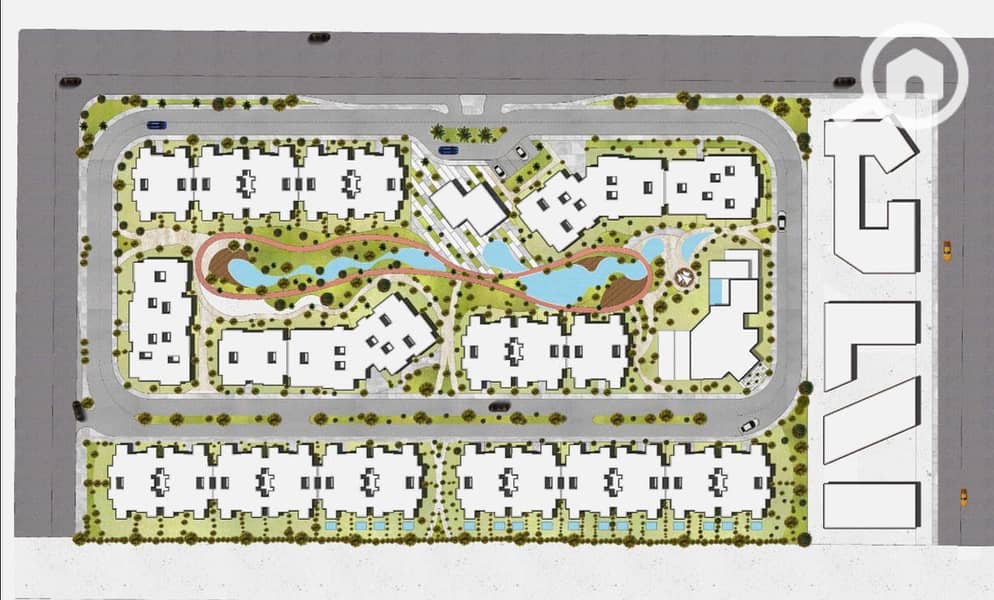 5 629f7d38-4161-4e2a-85d0-8f66afca20b9. JPG