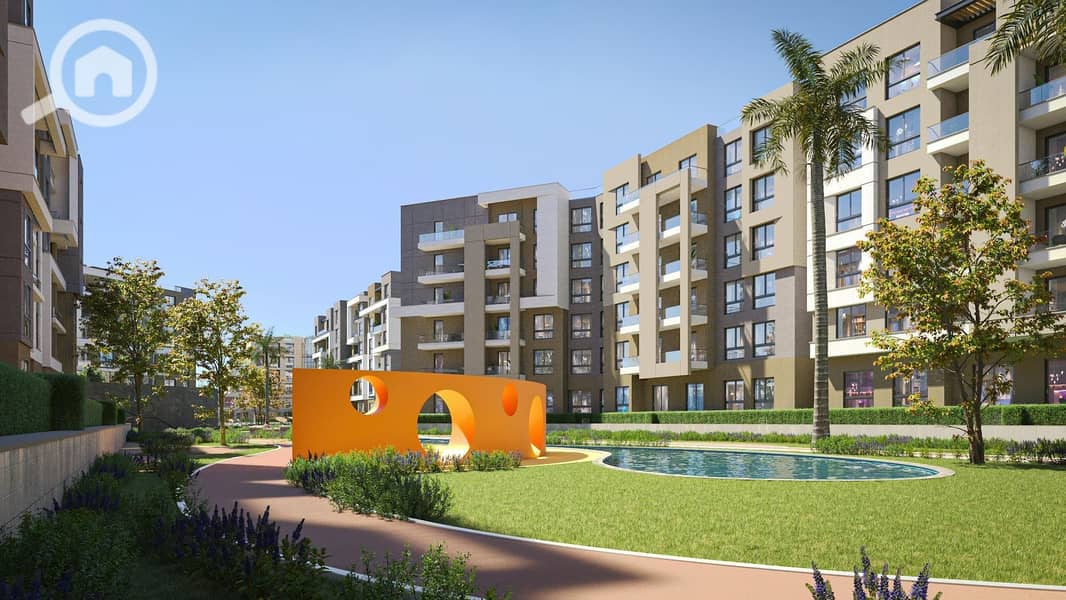 6 9354e046-2b84-480e-a208-340979163dcc. JPG