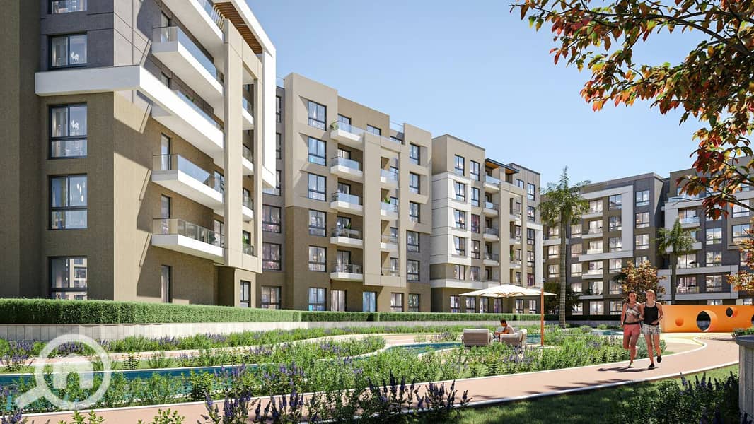 7 71219caa-740c-43f9-8a2f-a7310e573bd4. JPG