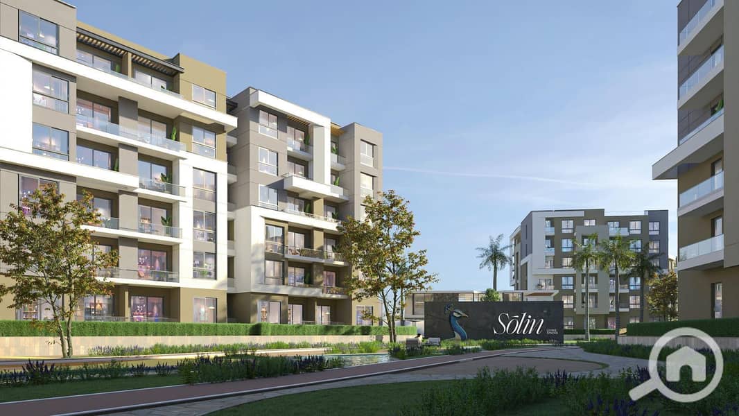 8 b4b642d7-9f4a-4dfc-a179-e2d32dba7d83. JPG