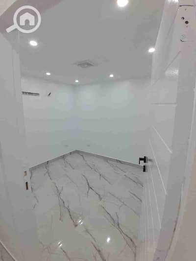 مکتب  للايجار في زهراء المعادى، القاهرة - 1000554154. jpg