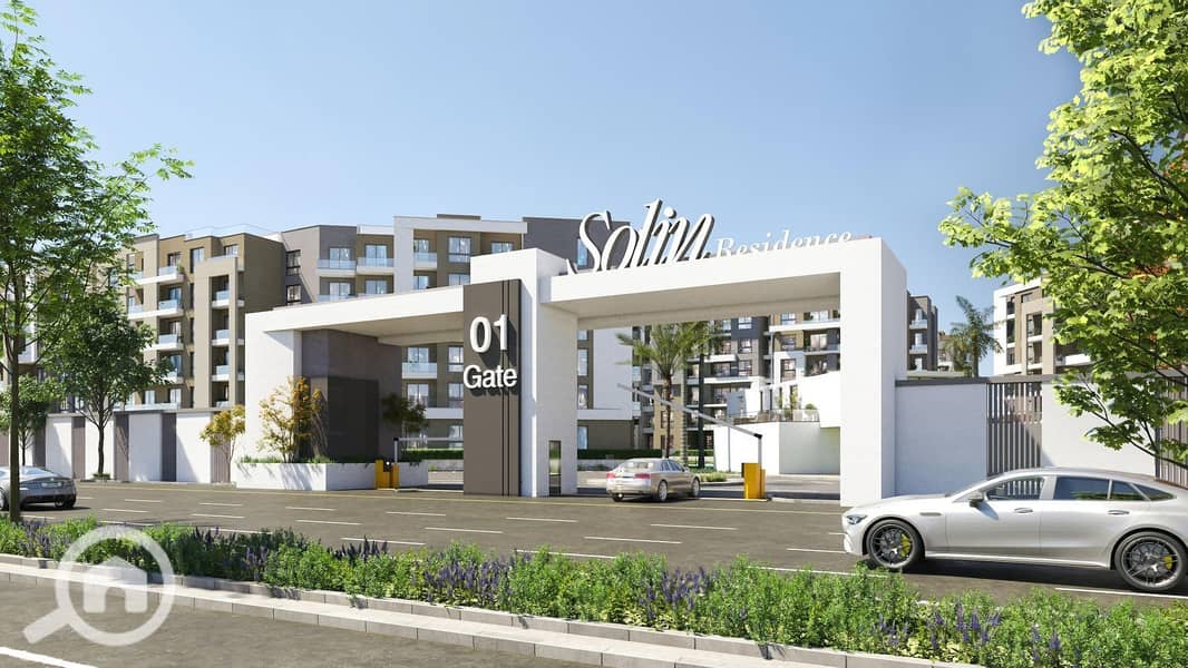 4 60f06898-0b42-49b8-9b81-16107057789f. JPG