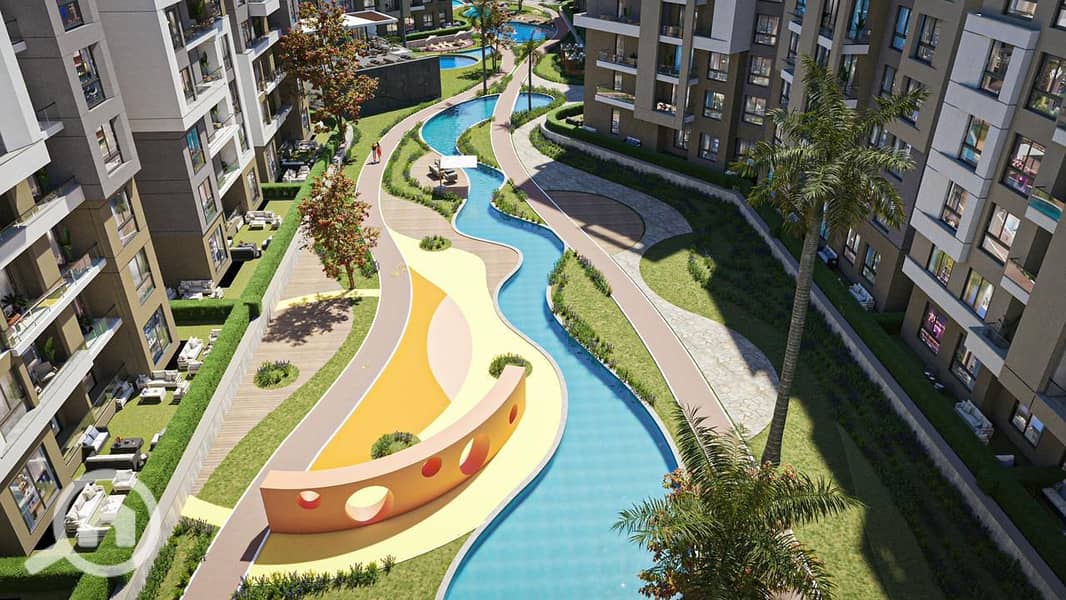 9 e868381b-8b87-47f6-a577-ea315f225411. JPG