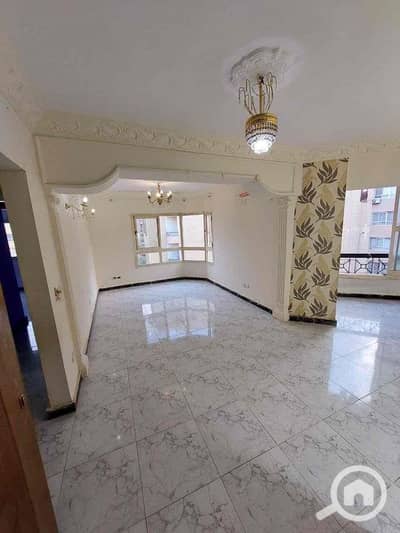 شقة 2 غرفة نوم للبيع في 6 أكتوبر، الجيزة - IMG_0783. jpg