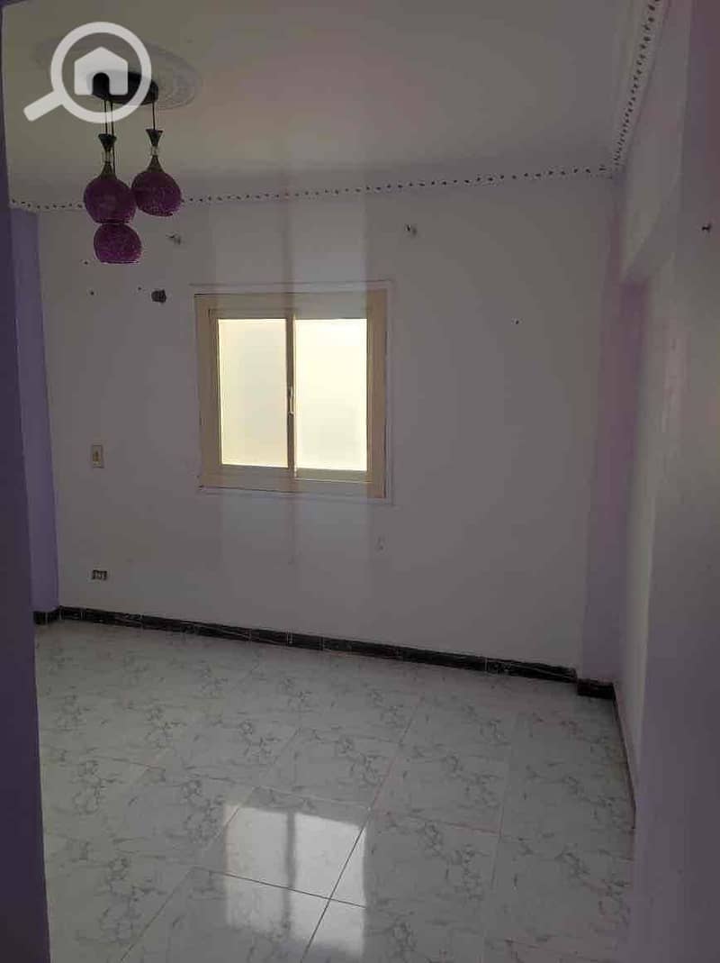 9 8137227c-b0e9-4781-912b-32407ad8b9e7. jpg