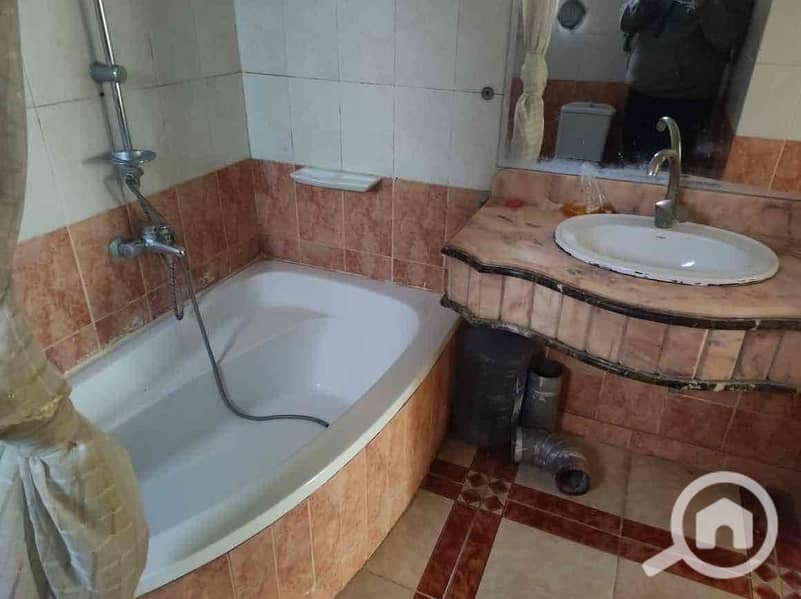 11 fe30ec0e-59be-4afd-859e-79b03f7304e1. jpg