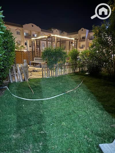 3 Bedroom Chalet for Sale in Ain Sukhna, Suez - 2. jpeg