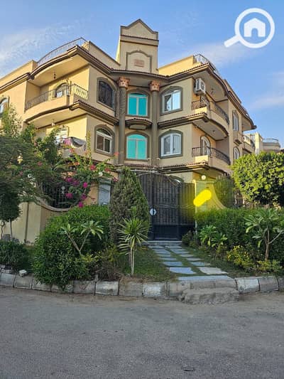 3 Bedroom Flat for Sale in 6th of October, Giza - PHOTO-2024-11-09-10-25-40. jpg 3 Bedroom Flat for Sale in 6th of October, Giza - PHOTO-2024-11-09-10-25-40. jpg