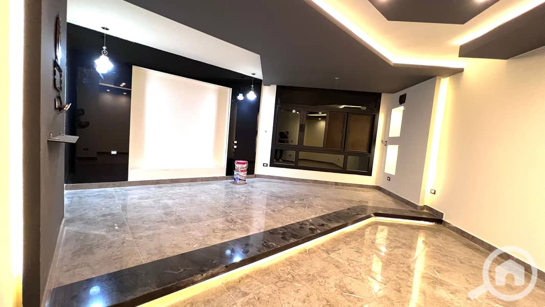 4 tempImageHmE3kv. jpg