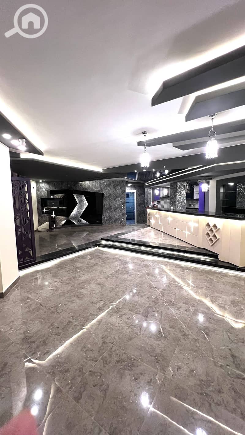 7 tempImage0zSCJN. jpg