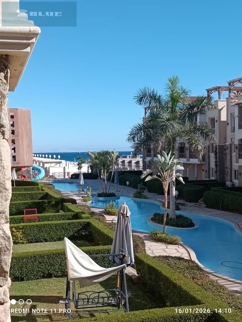 2 IMG_20260116_141015. jpg