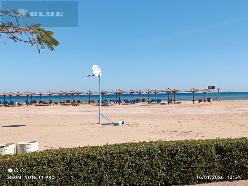 3 IMG_20260116_135442. jpg