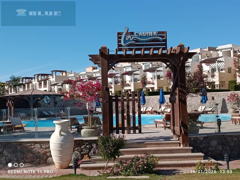 4 IMG_20260116_135354. jpg