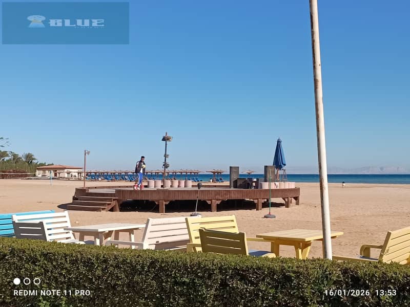 5 IMG_20260116_135322. jpg