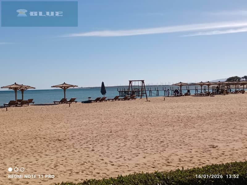 6 IMG_20260116_135245. jpg