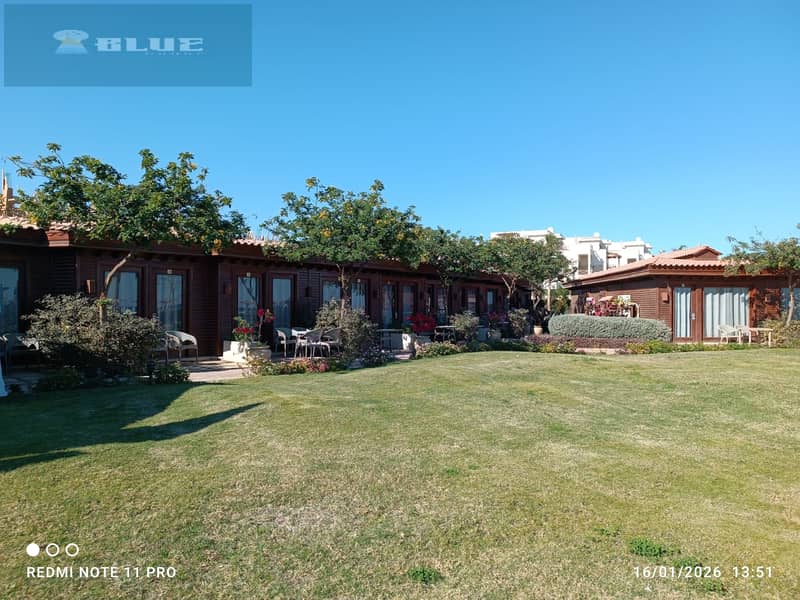 7 IMG_20260116_135105. jpg