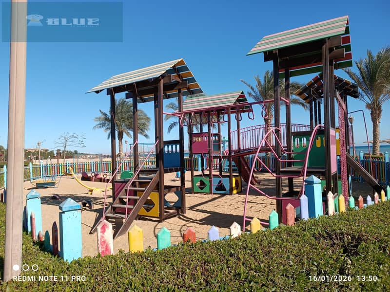 8 IMG_20260116_135057. jpg