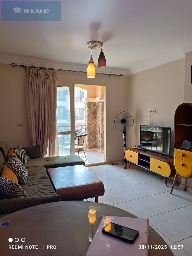 9 IMG_20251108_125703. jpg