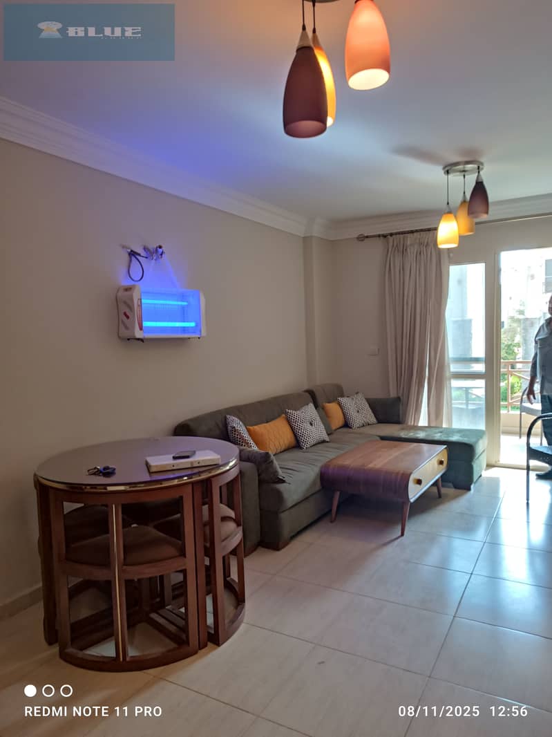 10 IMG_20251108_125640. jpg