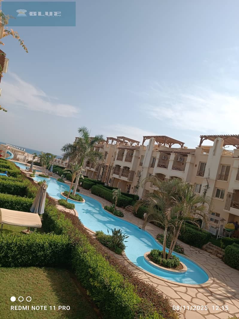 11 IMG_20251108_121507. jpg