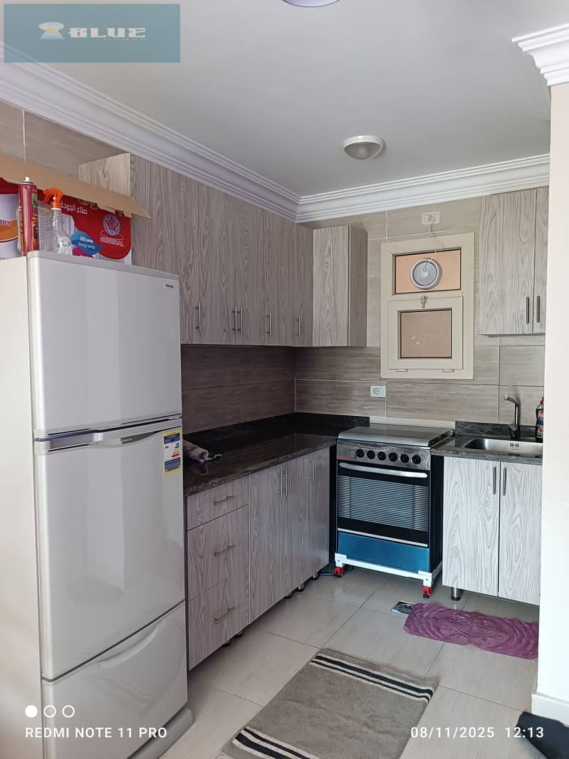 15 IMG_20251108_121351. jpg