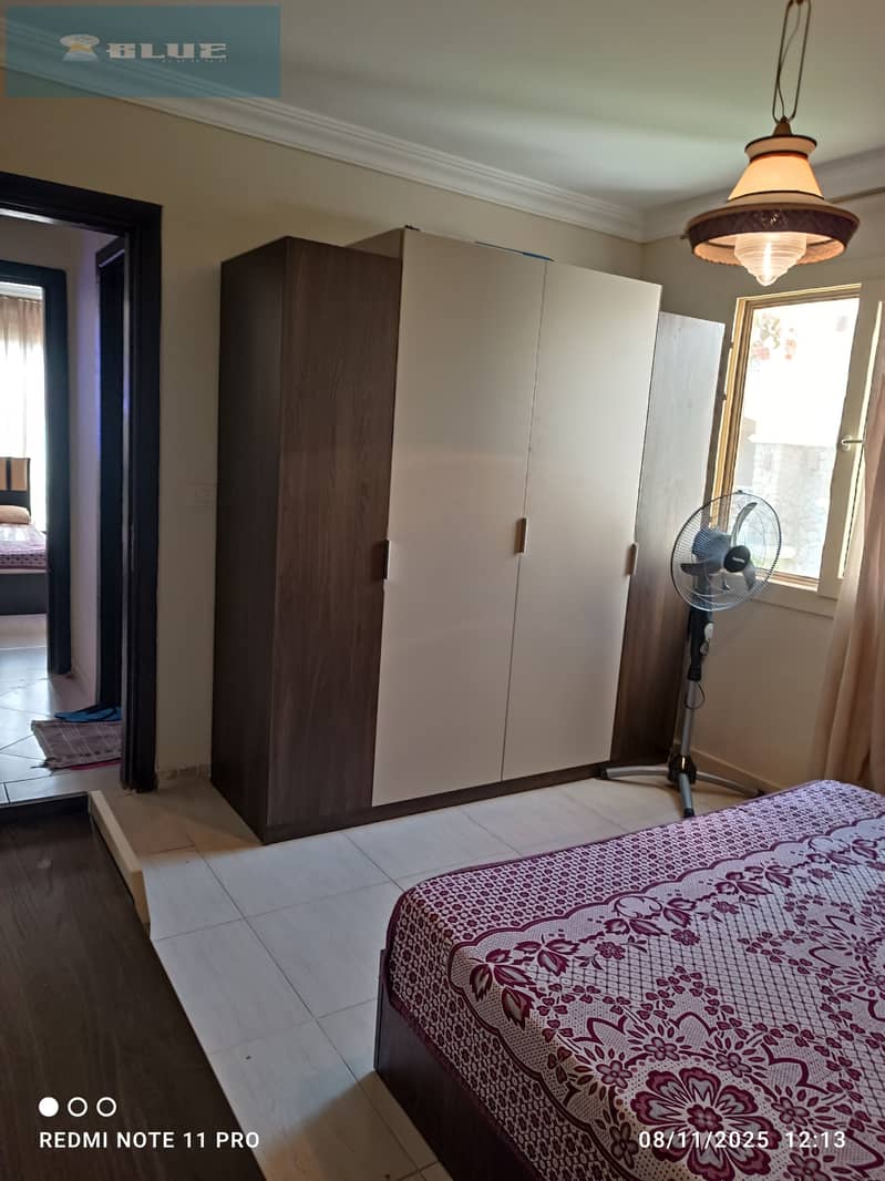 16 IMG_20251108_121331. jpg