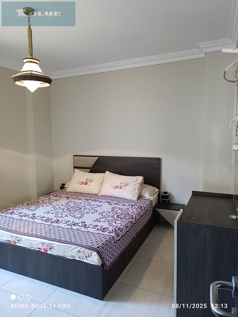 17 IMG_20251108_121322. jpg