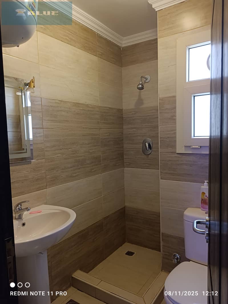 18 IMG_20251108_121259. jpg