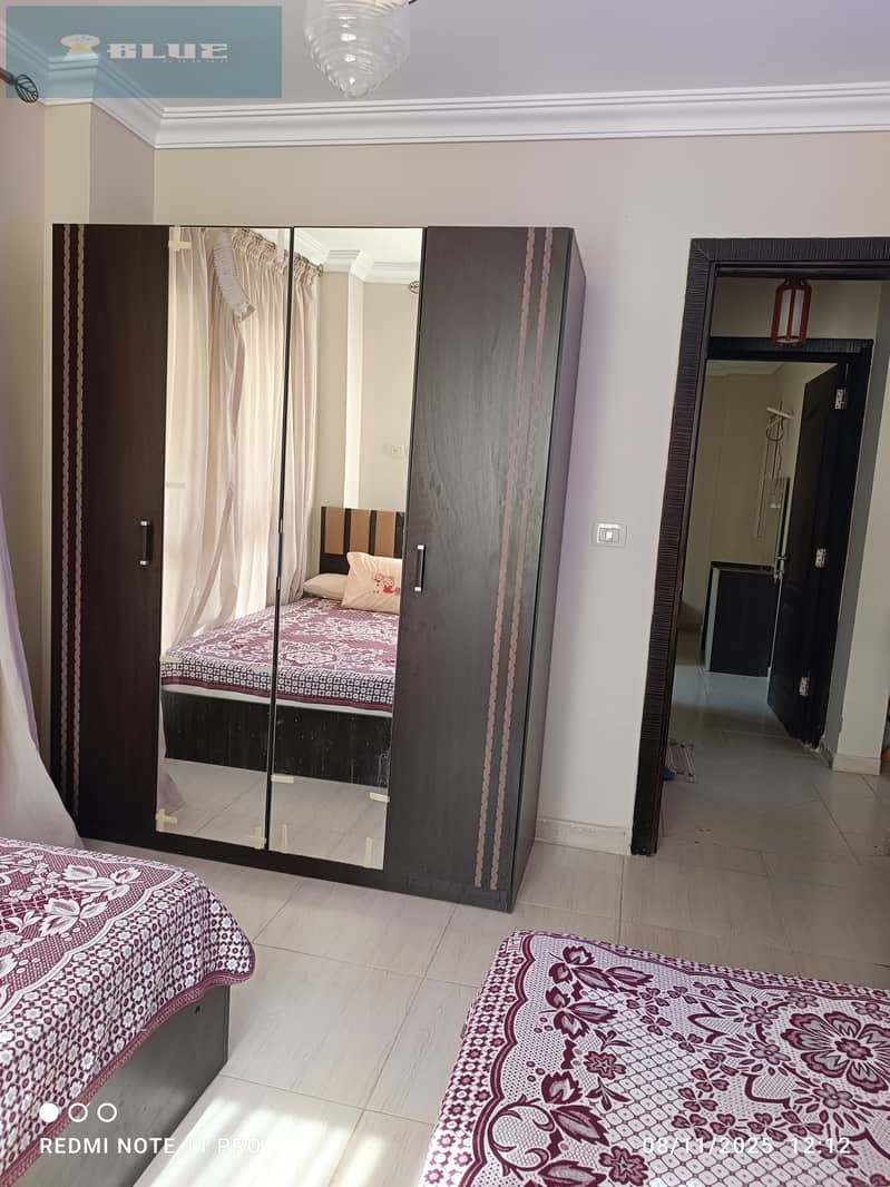 19 IMG_20251108_121244. jpg