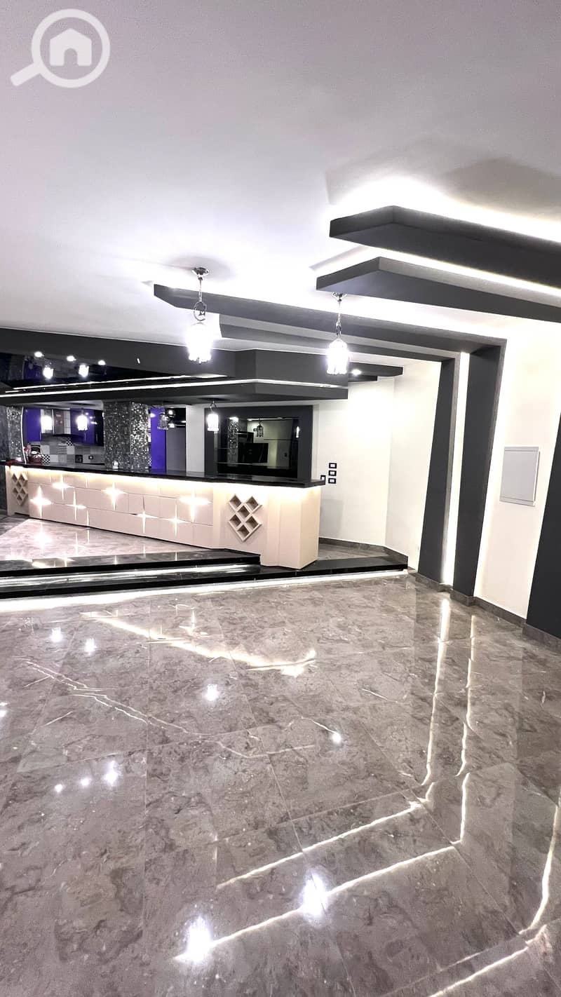 6 tempImagegetI5X. jpg