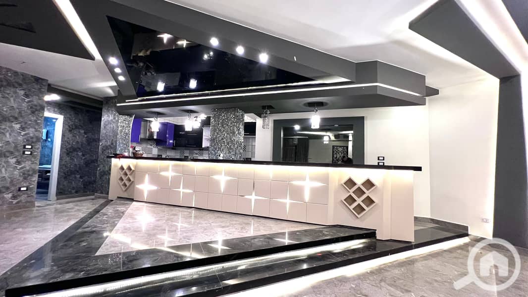 8 tempImageMoqaDU. jpg