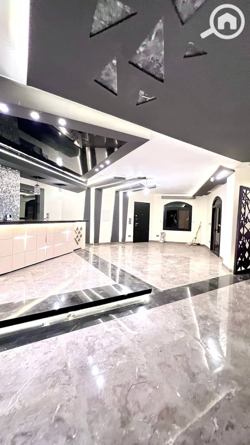 10 tempImageepE8lq. jpg