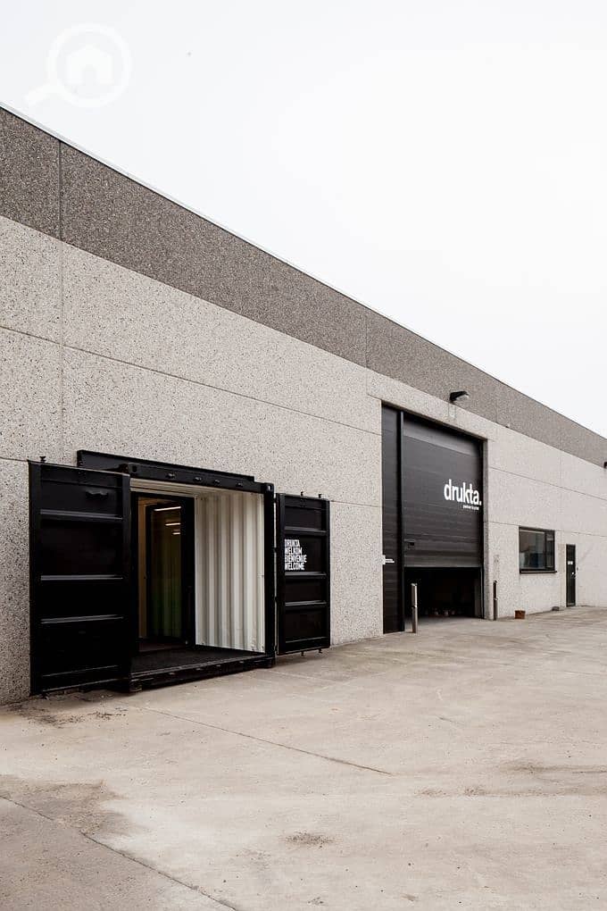 1000148778. jpg 1000148778. jpg