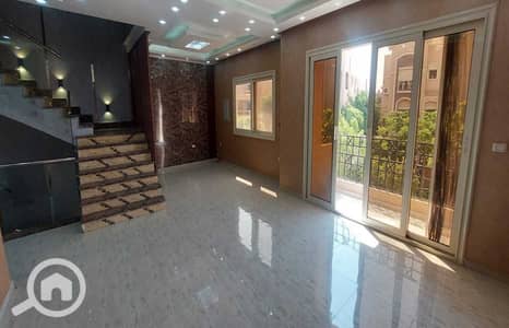 3 Bedroom Townhouse for Sale in New Cairo, Cairo - WhatsApp Image 2026-01-06 at 5.47. 42 PM. jpeg