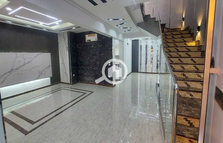 3 WhatsApp Image 2026-01-06 at 5.47. 38 PM. jpeg