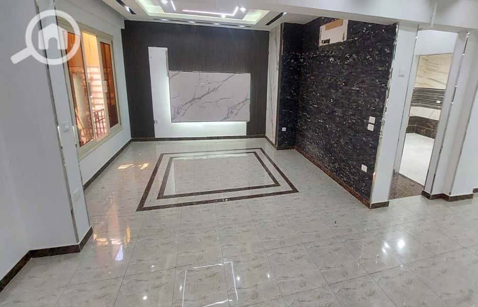 5 WhatsApp Image 2026-01-06 at 5.47. 38 PM (1). jpeg