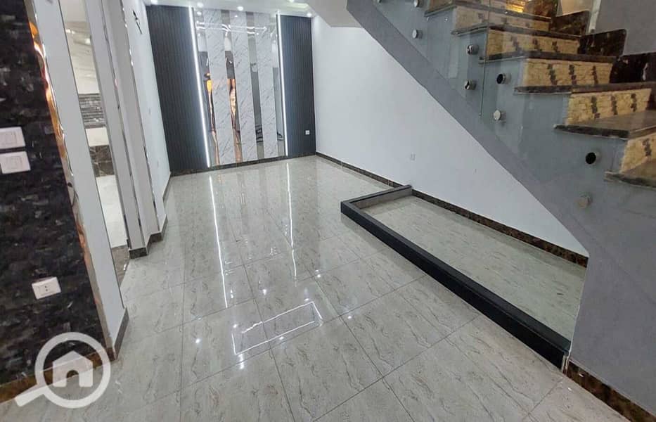 6 WhatsApp Image 2026-01-06 at 5.47. 39 PM (1). jpeg