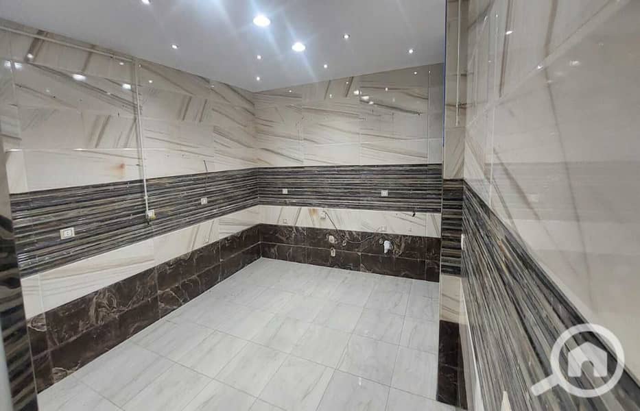 7 WhatsApp Image 2026-01-06 at 5.47. 39 PM. jpeg